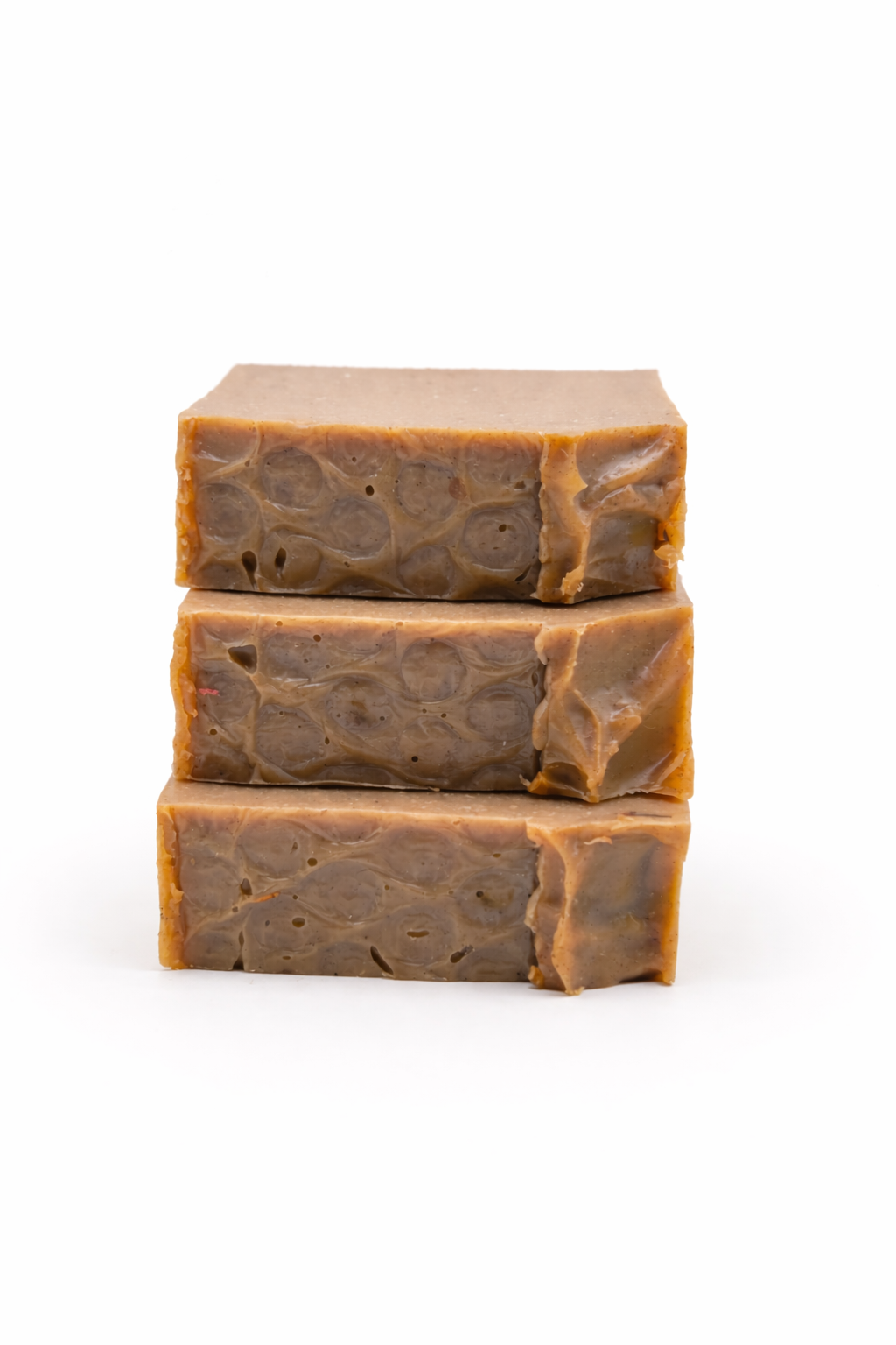 Oatmeal Milk & Honey